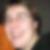 Profilbild von Beate Bischoff