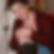Profilbild von Elke Ebert
