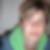 Profilbild von Jana Svantek