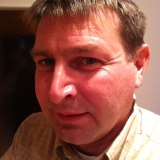 Profilfoto von Jörg Schmidt