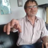 Profilfoto von Jürgen Samoray-Zippel