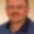 Profilbild von Rüdiger Blechschmidt