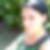 Profilbild von Carina Beckmann