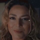 Profilfoto von Özlem Sahin