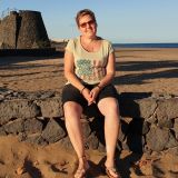 Profilfoto von Schneider Doris