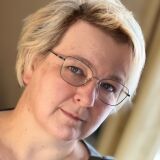 Profilfoto von Doreen Scholz