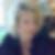 Profilbild von Claudia Körner