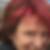 Profilbild von Marion Paulus