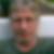 Profilbild von Peter Schreiber