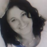 Profilfoto Stefanie Daubner Profilfoto von Stefanie Daubner