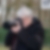 Profilbild von Georg Walter