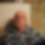 Profilbild von Jürgen Lehmann
