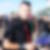 Profilbild von Christian Henjes