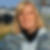 Profilbild von Delia Steinke
