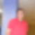 Profilbild von Sven Quick