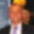 Profilbild von Michael Opala