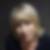 Profilbild von Carmen Krause