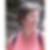 Profilbild von Ulrike Dunkel