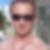 Profilbild von Aleksandar Gajic