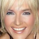 Profilfoto Susanne Mattes Profilfoto von Susanne Mattes