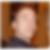 Profilbild von Paulo Wollny