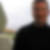 Profilbild von Carsten Klockhaus