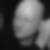 Profilbild von Stefan Keck