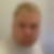 Profilbild von Mark Wulfmeier