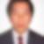 Profilbild von Ngoc Phuc Vu