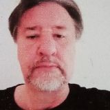 Profilfoto von Henrik Ambacher