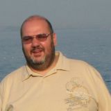 Profilfoto von Steffen Sporbert