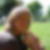 Profilbild von Thomas Kohs