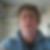 Profilbild von Klaus Behm