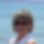 Profilbild von Harmke Handke