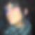 Profilbild von Nicole Donath