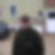 Profilbild von Steffen Hamann