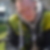 Profilbild von Micha Kummer
