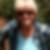 Profilbild von Susanne Medele
