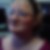 Profilbild von Anke Anders