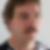 Profilbild von Gerhard Schawohl