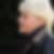Profilbild von Silke Bähr