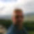 Profilbild von Bernd Benesch