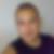 Profilbild von Ismail Karaaslan