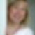 Profilbild von Susanne Caje