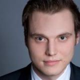 Profilfoto von Christian Schubert