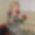 Profilbild von Victoria Dinius