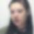 Profilbild von Sandra Schrade
