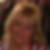 Profilbild von Bettina Knickmeier