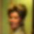 Profilbild von Iris Alves