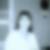 Profilbild von Marie-Luise Binder
